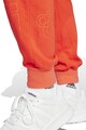 adidas Sportswear Magas derekú szabadidőnadrág női