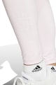 adidas Sportswear Magas derekú leggings női