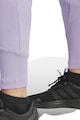 adidas Sportswear Z.N.E. Winterized magas derekú szabadidőnadrág női