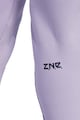 adidas Sportswear Спортен панталон Z.N.E. Winterized с висока талия Жени