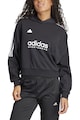 adidas Sportswear Худи с лого Жени