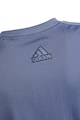 adidas Sportswear Тениска на лога Момчета