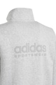 adidas Sportswear Trening cu detaliu logo Fete