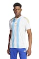 adidas Performance Messi futballpóló férfi