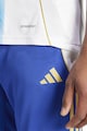 adidas Performance Messi futballpóló férfi