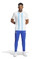 adidas Performance Tricou pentru fotbal Messi Barbati