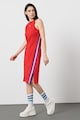 adidas Sportswear Rochie cu croiala dreapta cu slit lateral Femei