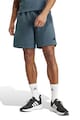 adidas Sportswear ZNE logós bermudanadrág férfi