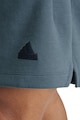 adidas Sportswear Бермуди ZNE с лого Мъже
