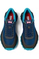 Camper Спортни обувки Drift Trail 575 с велур Жени