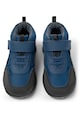 Camper Спортни обувки CRCLR 8463 с велкро Момчета