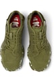 Camper Спортни обувки Karst 20619 с кожа Мъже