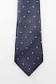 Mango Вратовръзка с принт Мъже