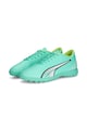 Puma Pantofi pentru fotbal Ultra Play Barbati