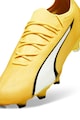 Puma Pantofi cu crampoane pentru fotbal Ultra Ultimate FG/AG Barbati