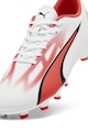 Puma Ultra Play FG/AG műbőr futballcipő Fiú