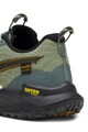 Puma Обувки за бягане Fast-Trac Nitro 2 Мъже