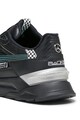 Puma Спортни обувки Mercedes-AMG Petronas Motorsport Mirage с масивна подметка Мъже