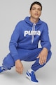 Puma Classic XXI uniszex nyersbőr sneaker férfi