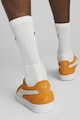 Puma Унисекс велурени спортни обувки Classic XXI Мъже