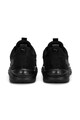 Puma Pantofi pentru alergare Softride One4all Barbati