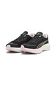 Puma Pantofi unisex cu garnituri sintetice pentru alergare Scend Pro Femei