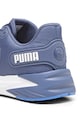 Puma Фитнес обувки Disperse XT 3 с лого Мъже