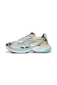 Puma Спортни обувки Velophasis с еко кожа Мъже