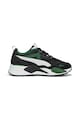 Puma RS-X Efekt Archive Remastered sneaker férfi