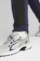 Puma Спортни обувки Milenio с контрасти Мъже