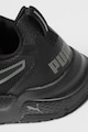 Puma Спортни обувки Anzarun Tech с връзки Мъже