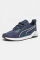 Puma Anzarun Tech fűzős sneaker férfi