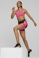 Puma 4Keeps DryCell sportmelltartó női