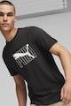 Puma Тениска ESS+ с лого Мъже