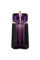 Thierry Mugler Alien EDP Women Femei