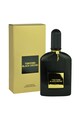 Tom Ford Apa de parfum  Black Orchid, Femei Femei