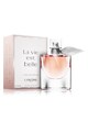 Lancome Apa de Parfum  La Vie Est Belle, Femei Femei