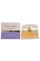 Nina Ricci Apa de parfum  Love in Paris, Femei Femei