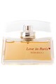 Nina Ricci Apa de parfum  Love in Paris, Femei Femei