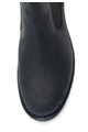 Clarks Ghete Chelsea de piele Orinoco Club Femei