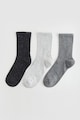 LC WAIKIKI Дълги чорапи - 3 чифта Жени