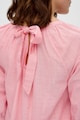 s.Oliver Раирана блуза с ръкави реглан Жени