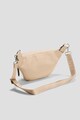 s.Oliver Geanta crossbody cu bareta detasabila Femei