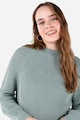 COLIN'S Raglánujjú pulóver női