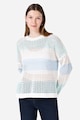 COLIN'S Пуловер с ажур Жени