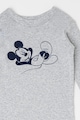 GAP Пижама с щампа на Mickey Mouse Момчета