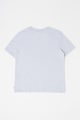 GAP Tricou de bumbac cu imprimeu grafic Baieti