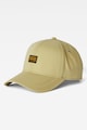 G-Star RAW Бейзболна шапка с лого Мъже