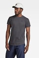 G-Star RAW Tricou lejer cu logo Lash Barbati