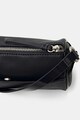 Esprit Geanta crossbody de piele ecologica Femei